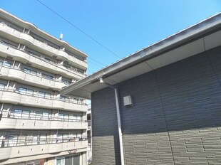 ＵｒｂａｎＣｏｕｒｔの物件内観写真